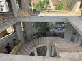 Жеке үй · 15 бөлме · 1100 м² · 33 жүзд., Жанибекова 137, бағасы: 1.2 млрд ₸ в Алматы, Медеуский р-н — фото 14