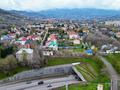 Жеке үй · 15 бөлме · 1100 м² · 33 жүзд., Жанибекова 137, бағасы: 1.2 млрд ₸ в Алматы, Медеуский р-н — фото 5
