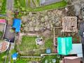 Жеке үй · 15 бөлме · 1100 м² · 33 жүзд., Жанибекова 137, бағасы: 1.2 млрд ₸ в Алматы, Медеуский р-н — фото 6