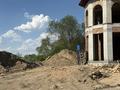 Жеке үй · 15 бөлме · 1100 м² · 33 жүзд., Жанибекова 137, бағасы: 1.2 млрд ₸ в Алматы, Медеуский р-н — фото 9
