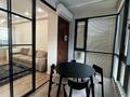 2-комнатная квартира · 62.5 м² · 16/16 этаж, Гагарина проспект 124 — Абая за 62 млн ₸ в Алматы, Бостандыкский р-н — фото 8