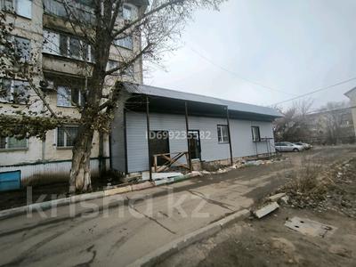 Коммерциялық жылжымайтын мүлік в Западно-Казахстанской обл.: Еркін, кеңселер, дүкендер мен бутиктер, қоймалар, жқб, автосервистер мен көлік жуу, қоғамдық тамақтану орны, сұлулық салондары, ауыл шаруашылығы, монша, қонақ үй және демалыс орындары, медорталықтар мен дәріханалар, білім орталықтары, ойын-сауық · 138 м², бағасы: ~ 44.6 млн 〒 Еркін, кеңселер, дүкендер мен бутиктер, қоймалар, жқб, автосервистер мен көлік жуу, қоғамдық тамақтану орны, сұлулық салондары, ауыл шаруашылығы, монша, қонақ үй және демалыс орындары, медорталықтар мен дәріханалар, білім орталықтары, ойын-сауық · 138 м², бағасы: ~ 44.6 млн 〒 в Уральске, мкр Строитель