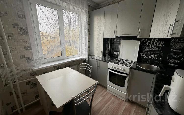 3-комнатная квартира · 58 м² · 4/5 этаж, Жабаева 290 — Завод ЖБИ за 16.5 млн 〒 в Петропавловске — фото 25