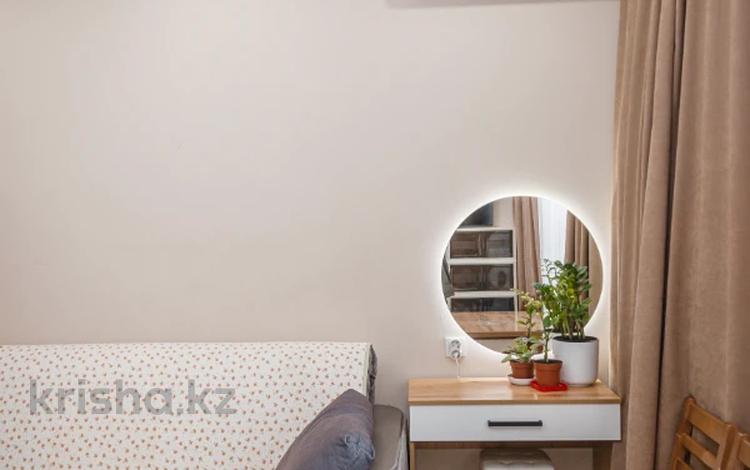 2-комнатная квартира · 48 м² · 4/9 этаж, E-669 — ГОРЯЧАЯ ЦЕНА ЗА НАЛ!!! за 32.6 млн 〒 в Астане, Есильский р-н — фото 12