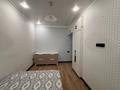 2-комнатная квартира · 56 м² · 13/19 этаж, Абая 164 — Брусиловского за 350 000 ₸ в Алматы, Бостандыкский р-н — фото 8