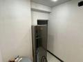 2-комнатная квартира · 56 м² · 13/19 этаж, Абая 164 — Брусиловского за 350 000 ₸ в Алматы, Бостандыкский р-н — фото 3