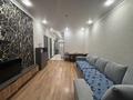 2-комнатная квартира · 56 м² · 13/19 этаж, Абая 164 — Брусиловского за 350 000 ₸ в Алматы, Бостандыкский р-н — фото 4