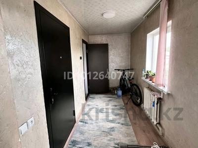Жеке үй · 5 бөлме · 170 м² · 10 сот., Циалковского 42 — Рядом чкалова шахвороства, бағасы: 42 млн ₸ в Талдыкоргане