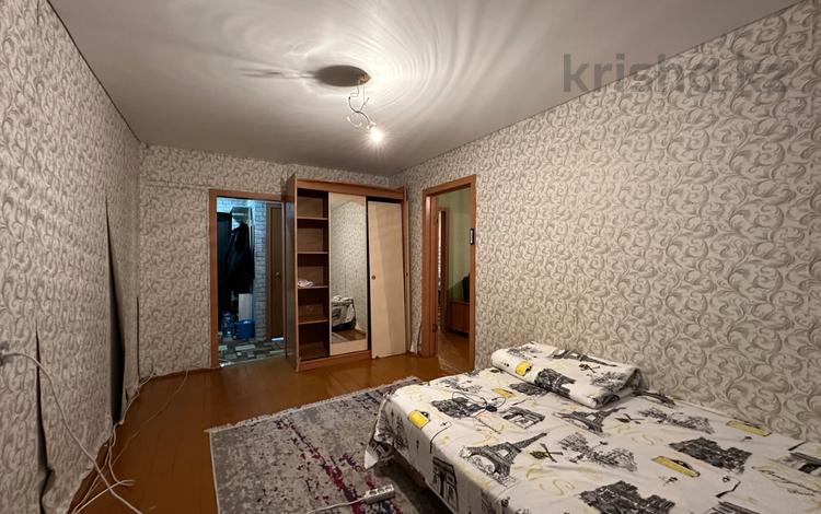 2-комнатная квартира, 40.9 м², 4/5 этаж, Ломова 43 за 13.5 млн 〒 в Павлодаре — фото 8