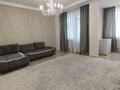 2-бөлмелі пәтер · 82 м² · 11/23 қабат, Байтурсынова 23/2, бағасы: 44 млн ₸ в Астане, Алматы р-н — фото 3