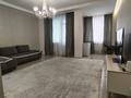 2-бөлмелі пәтер · 82 м² · 11/23 қабат, Байтурсынова 23/2, бағасы: 44 млн ₸ в Астане, Алматы р-н