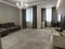 2-комнатная квартира · 82 м² · 11/23 этаж, Байтурсынова 23/2 за 44 млн ₸ в Астане, Алматы р-н
