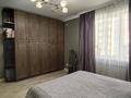 2-бөлмелі пәтер · 82 м² · 11/23 қабат, Байтурсынова 23/2, бағасы: 44 млн ₸ в Астане, Алматы р-н — фото 5
