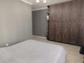 2-бөлмелі пәтер · 82 м² · 11/23 қабат, Байтурсынова 23/2, бағасы: 44 млн ₸ в Астане, Алматы р-н — фото 6