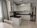 2-бөлмелі пәтер · 82 м² · 11/23 қабат, Байтурсынова 23/2, бағасы: 44 млн ₸ в Астане, Алматы р-н — фото 8