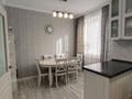 2-бөлмелі пәтер · 82 м² · 11/23 қабат, Байтурсынова 23/2, бағасы: 44 млн ₸ в Астане, Алматы р-н — фото 9