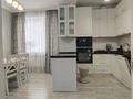 2-бөлмелі пәтер · 82 м² · 11/23 қабат, Байтурсынова 23/2, бағасы: 44 млн ₸ в Астане, Алматы р-н — фото 14