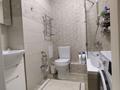 2-бөлмелі пәтер · 82 м² · 11/23 қабат, Байтурсынова 23/2, бағасы: 44 млн ₸ в Астане, Алматы р-н — фото 15