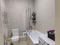 2-бөлмелі пәтер · 82 м² · 11/23 қабат, Байтурсынова 23/2, бағасы: 44 млн ₸ в Астане, Алматы р-н — фото 16