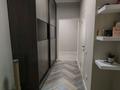 2-бөлмелі пәтер · 82 м² · 11/23 қабат, Байтурсынова 23/2, бағасы: 44 млн ₸ в Астане, Алматы р-н — фото 18