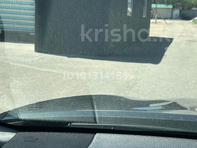Магазины и бутики · 32 м² за 80 000 ₸ в Конаеве