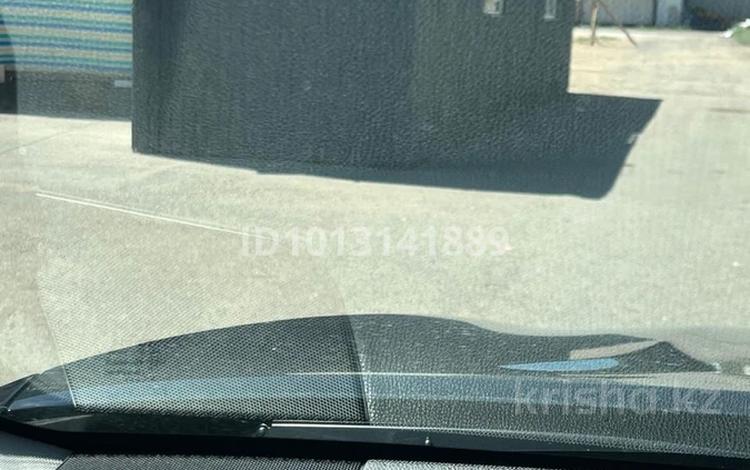 Магазины и бутики · 32 м² за 80 000 ₸ в Конаеве — фото 2