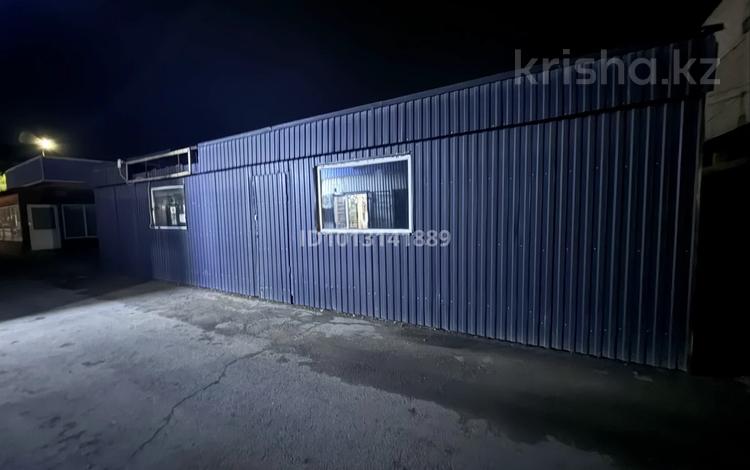 Дүкендер мен бутиктер · 32 м², бағасы: 80 000 ₸ в Конаеве — фото 4