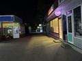 Дүкендер мен бутиктер · 32 м², бағасы: 80 000 ₸ в Конаеве — фото 6