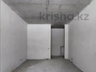 2-комнатная квартира · 60 м² · 1/7 этаж, Туркестан 115 за 35.5 млн ₸ в Алматы, Турксибский р-н