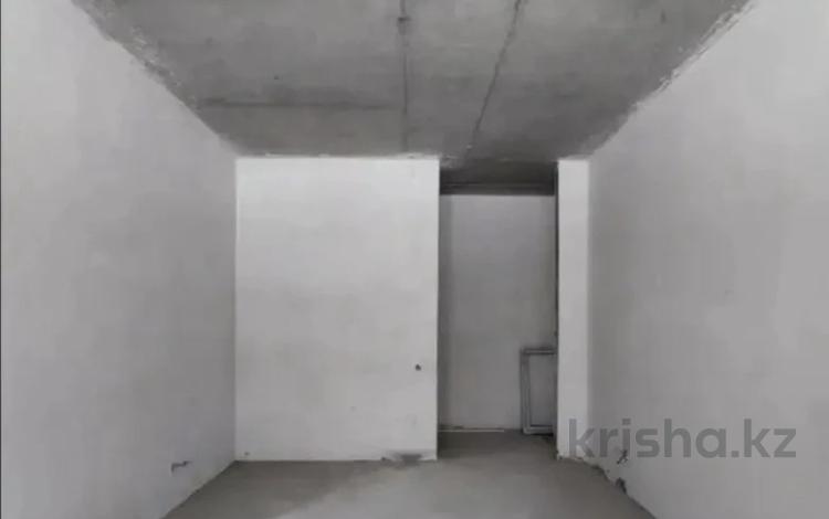 2-комнатная квартира · 60 м² · 1/7 этаж, Туркестан 115 за 35.5 млн ₸ в Алматы, Турксибский р-н — фото 2