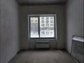 2-комнатная квартира · 60 м² · 1/7 этаж, Туркестан 115 за 35.5 млн ₸ в Алматы, Турксибский р-н — фото 6