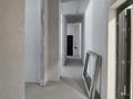 2-комнатная квартира · 60 м² · 1/7 этаж, Туркестан 115 за 35.5 млн ₸ в Алматы, Турксибский р-н — фото 9