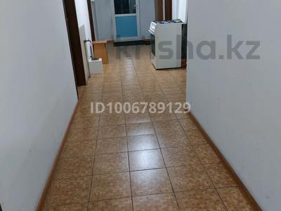 1 комната · 12 м² · 1 этаж, Медеу 58 — Окжетпес за 60 000 ₸ в Астане, Сарыарка р-н