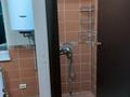 1 бөлме · 12 м² · 1 қабат, Медеу 58 — Окжетпес, бағасы: 60 000 ₸ в Астане, Сарыарка р-н — фото 2