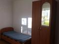 1 бөлме · 12 м² · 1 қабат, Медеу 58 — Окжетпес, бағасы: 60 000 ₸ в Астане, Сарыарка р-н — фото 3