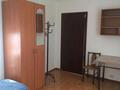 1 бөлме · 12 м² · 1 қабат, Медеу 58 — Окжетпес, бағасы: 60 000 ₸ в Астане, Сарыарка р-н — фото 4