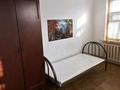 1 бөлме · 12 м² · 1 қабат, Медеу 58 — Окжетпес, бағасы: 60 000 ₸ в Астане, Сарыарка р-н — фото 6