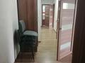 Свободное назначение, офисы • 89 м² за 37 млн 〒 в Астане, Сарыарка р-н — фото 3