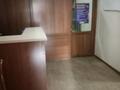 Свободное назначение, офисы • 89 м² за 37 млн 〒 в Астане, Сарыарка р-н — фото 6