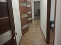 Свободное назначение, офисы • 89 м² за 37 млн 〒 в Астане, Сарыарка р-н — фото 9