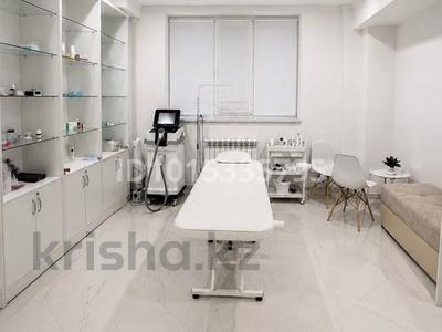Сұлулық салондары · 26 м², бағасы: 130 000 ₸ в Астане, Есильский р-н