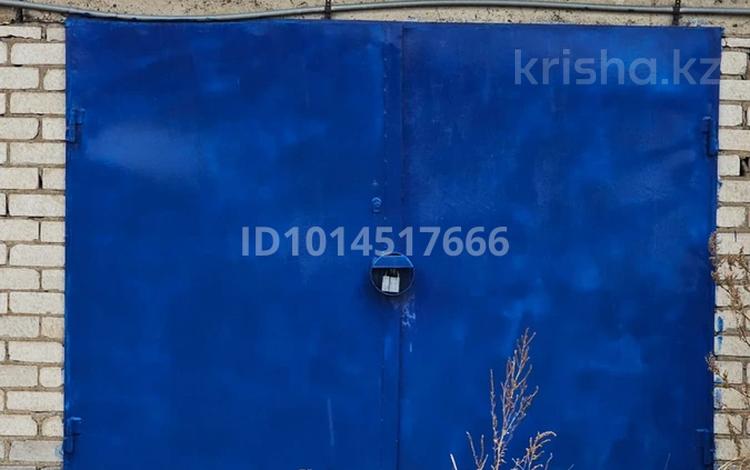 Гараж · 18 м² · Ока 905, бағасы: 1.3 млн ₸ в Семее — фото 2