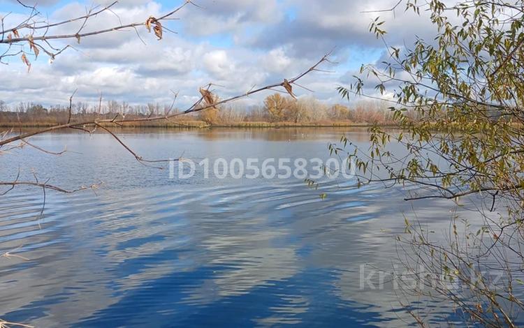 Саяжай · 1 бөлме · 20 м² · 7.91 жүзд., Телецентр, бағасы: 5.2 млн ₸ в Уральске — фото 19