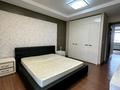 2-комнатная квартира, 81 м², 8 этаж, Байтурсынова 5 за 55 млн 〒 в Астане, Алматы р-н — фото 3