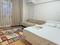 1-комнатная квартира · 32 м², Альфараби 77 за 250 000 ₸ в Алматы, Бостандыкский р-н