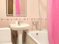 1-комнатная квартира · 32 м², Альфараби 77 за 250 000 ₸ в Алматы, Бостандыкский р-н — фото 6