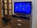 1-комнатная квартира · 32 м², Альфараби 77 за 250 000 ₸ в Алматы, Бостандыкский р-н — фото 3