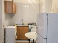 1-комнатная квартира · 32 м², Альфараби 77 за 250 000 ₸ в Алматы, Бостандыкский р-н — фото 5