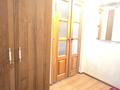 1-комнатная квартира · 32 м², Альфараби 77 за 250 000 ₸ в Алматы, Бостандыкский р-н — фото 7