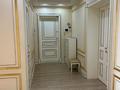 3-комнатная квартира · 110 м² · 12/17 этаж, мкр Мамыр-1 за 137 млн ₸ в Алматы, Ауэзовский р-н